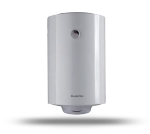 Elektrický ohřev vody